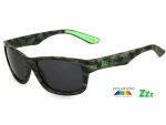 Zfish Polarizační brýle Mercura (ZF-7111)