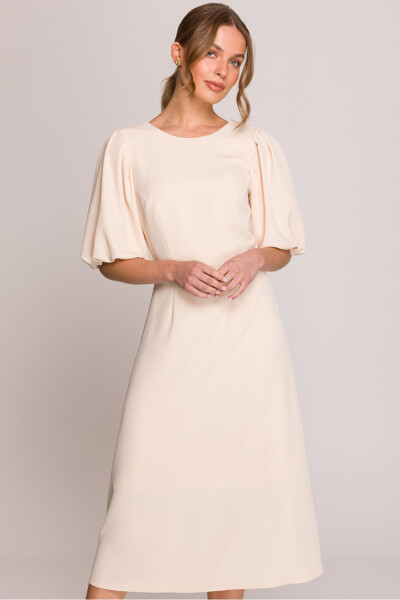 Denní šaty model 209096 Stylove L