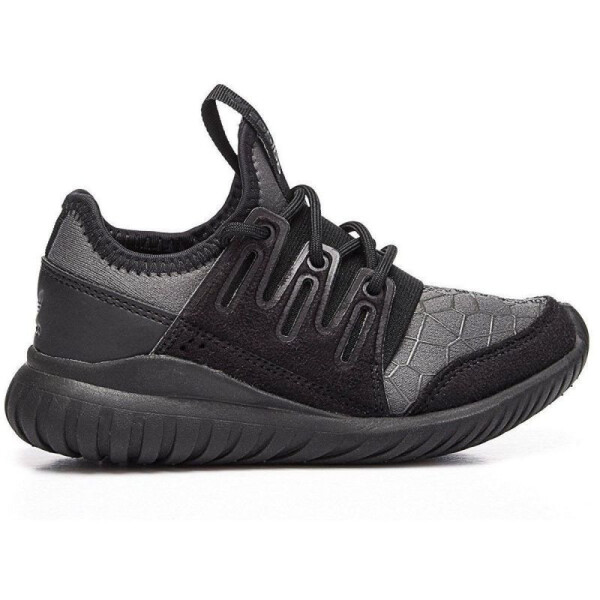 Boty adidas Originals Tubular Radial Jr S81921 28