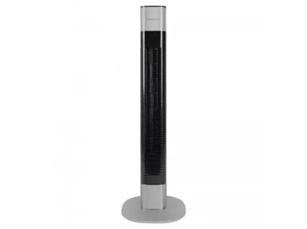 Profi-Care PC-TVL 3068