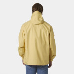 Helly Hansen Seven Jacket M 62047 389 m