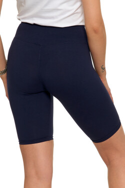 Moraj RDL850-018 kolor:navy l/xl