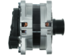 Alternátor RENAULT Espace V, Talisman, Kadjar a Mégane IV | 1.6 TCe