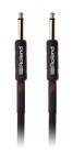 Roland RIC-B20