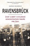 Ravensbrück