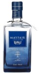 Mayfair London Dry Gin High Tea 40% 0,7 l (holá lahev)