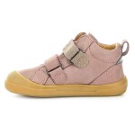 Froddo Maly F G2130380-3 Dark Pink celoroční