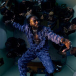 Don´t Look Down - CD - Radical Kojey