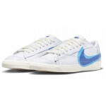 Boty Nike Blazer Low 77 Jumbo FN3413-100