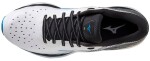 Běžecké boty Mizuno WAVE SKY 6 J1GC220201 Velikost obuvi v EU: 50