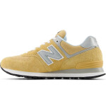 New Balance U U574PGW dámské boty 40,5