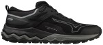 Pánská běžecká obuv Wave Ibuki Gtx J1GJ225901 Mizuno 44