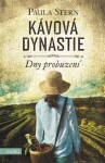 Kávová dynastie