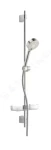 Hansa BASICJET 44670133