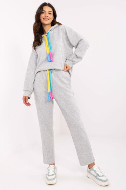 Sada model 206960 Italy Moda universal