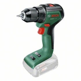 Aku příklepová vrtačka Bosch UniversalImpact 18V-55 06039D7100