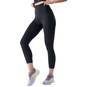 Legíny 4F FNK F308 W 4FRSS25TFTIF308 20S dámské xs