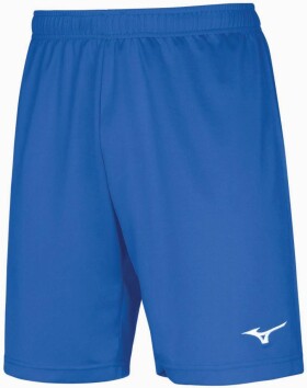 Běžecké šortky Mizuno Trad Shukyu short P2EB763522 Velikost textilu: