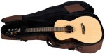 Furch Blue Plus OM-SW CNR Active 2026