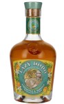 Lazy Dodo Pineapple & Vanilla 0,7L, 35%