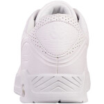 Kappa Harlem Emb OC 243306OC 1010