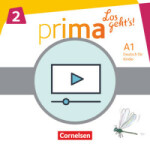 Prima los geht's! 2 Video-Dateien als Download
