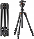 KF SB6872 / Stativ (SB6872)