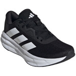 Dámské boty adidas Galaxy 7 Running W ID8765 40