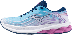 Běžecké boty Mizuno WAVE SKYRISE J1GD240973 Velikost obuvi EU: