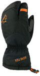 Zimní rukavice Eska Lobster GTX - velikost 7,5