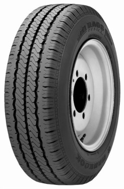 215/70 R16 C 108/106T RA08 RADIAL TL HANKOOK