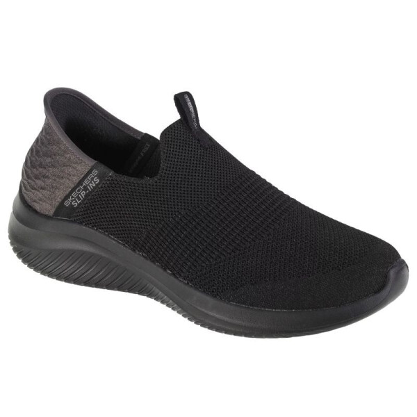 Boty Skechers Slip-Ins Ultra Flex 3.0 Smooth Step W 149709-BBK 37