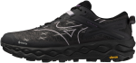 Vycházková obuv Mizuno WAVE MUJIN LS GTX D1GA250109 Velikost obuvi v EU: 39
