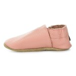 Funky-Monkey Funky Monkey SOFT Rose růžové capáčky