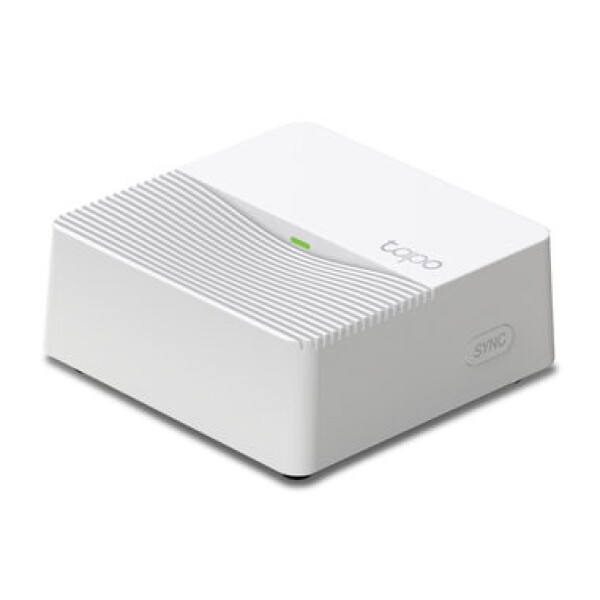 TP-Link Tapo H200