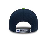 New Era Dětská kšiltovka Seattle Seahawks NFL The League