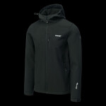 Pánská bunda Caen 92800326495 Hi-Tec