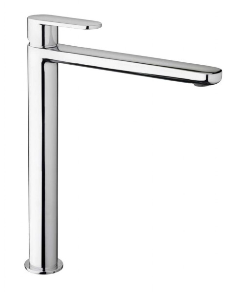 PAFFONI - Candy Umyvadlová baterie, chrom CA081CR