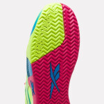 Sportovní obuv Reebok Nano Court 100208444 38.5