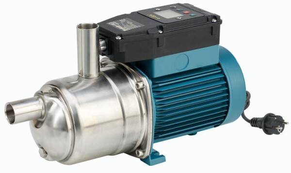 Čerpadlo Calpeda E-NGXM 2/80-PCD 0,55kW 230V