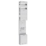 ABN ZV19110 pole counter Obsah 1 ks