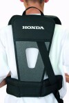 Benzínový křovinořez Honda UMK 435 U