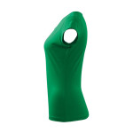 Dámské tričko Pure W MLI-12216 - Malfini M