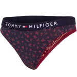 Tanga Tommy Hilfiger