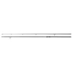 Shimano Prut TX-2A Carp Intensity 3,96m 13'0" 3,50+lb,Shimano Prut TX-2A Carp Intensity 3,96m 13'0" 3,50+lb