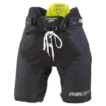 Kalhoty Supreme 2S JR