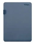 Lenovo Yoga 14" Sleeve Cosmic Blue / Pouzdro na notebook / 14" / polyester (GX41N42944)