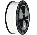 PETG filament 1,75 mm Devil Design 2 kg 2. jakost - barva