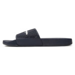 Žabky Champion Daytona Slide M S22316.BS501 45