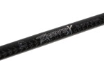 Fox Rage Prut Terminator X Buck & Swim Cast 2,35m 60-180g,Fox Rage Prut Terminator X Buck & Swim Cast 2,35m 60-180g